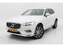 Volvo XC60 2.0 T8 Twin Engine AWD Inscription PHEV PANO LEDER