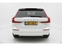 Volvo XC60 2.0 T8 Twin Engine AWD Inscription PHEV PANO LEDER