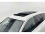 Volvo XC60 2.0 T8 Twin Engine AWD Inscription PHEV PANO LEDER