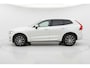 Volvo XC60 2.0 T8 Twin Engine AWD Inscription PHEV PANO LEDER