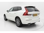 Volvo XC60 2.0 T8 Twin Engine AWD Inscription PHEV PANO LEDER