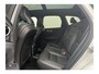 Volvo XC60 2.0 T8 Twin Engine AWD Inscription PHEV PANO LEDER