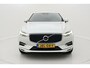 Volvo XC60 2.0 T8 Twin Engine AWD Inscription PHEV PANO LEDER