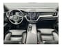 Volvo XC60 2.0 T8 Twin Engine AWD Inscription PHEV PANO LEDER
