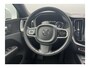 Volvo XC60 2.0 T8 Twin Engine AWD Inscription PHEV PANO LEDER