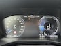 Volvo XC60 2.0 T8 Twin Engine AWD Inscription PHEV PANO LEDER