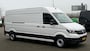 Volkswagen Crafter 2.0 TDI 103KW 140PK L4H3 EURO 6 AIRCO/ CRUISE CONTROL/ CAMERA