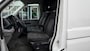 Volkswagen Crafter 2.0 TDI 103KW 140PK L4H3 EURO 6 AIRCO/ CRUISE CONTROL/ CAMERA