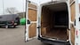 Volkswagen Crafter 2.0 TDI 103KW 140PK L4H3 EURO 6 AIRCO/ CRUISE CONTROL/ CAMERA
