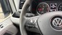 Volkswagen Crafter 2.0 TDI 103KW 140PK L4H3 EURO 6 AIRCO/ CRUISE CONTROL/ CAMERA