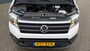 Volkswagen Crafter 2.0 TDI 103KW 140PK L4H3 EURO 6 AIRCO/ CRUISE CONTROL/ CAMERA