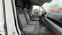 Volkswagen Crafter 2.0 TDI 103KW 140PK L4H3 EURO 6 AIRCO/ CRUISE CONTROL/ CAMERA