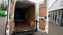Volkswagen Crafter 2.0 TDI 103KW 140PK L4H3 EURO 6 AIRCO/ CRUISE CONTROL/ CAMERA
