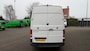 Volkswagen Crafter 2.0 TDI 103KW 140PK L4H3 EURO 6 AIRCO/ CRUISE CONTROL/ CAMERA