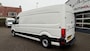Volkswagen Crafter 2.0 TDI 103KW 140PK L4H3 EURO 6 AIRCO/ CRUISE CONTROL/ CAMERA