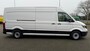 Volkswagen Crafter 2.0 TDI 103KW 140PK L4H3 EURO 6 AIRCO/ CRUISE CONTROL/ CAMERA