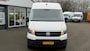 Volkswagen Crafter 2.0 TDI 103KW 140PK L4H3 EURO 6 AIRCO/ CRUISE CONTROL/ CAMERA
