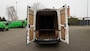 Volkswagen Crafter 2.0 TDI 103KW 140PK L4H3 EURO 6 AIRCO/ CRUISE CONTROL/ CAMERA