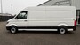 Volkswagen Crafter 2.0 TDI 103KW 140PK L4H3 EURO 6 AIRCO/ CRUISE CONTROL/ CAMERA