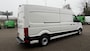 Volkswagen Crafter 2.0 TDI 103KW 140PK L4H3 EURO 6 AIRCO/ CRUISE CONTROL/ CAMERA
