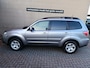 Subaru Forester 2.0 Premium