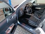 Subaru Forester 2.0 Premium