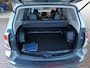 Subaru Forester 2.0 Premium