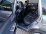 Subaru Forester 2.0 Premium
