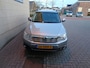 Subaru Forester 2.0 Premium