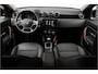 Dacia Duster 1.0 TCe 100 PK Bi-Fuel Extreme | 360 camera  | stoelverwarming | LM Velgen |