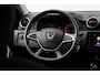 Dacia Duster 1.0 TCe 100 PK Bi-Fuel Extreme | 360 camera  | stoelverwarming | LM Velgen |