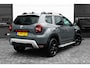 Dacia Duster 1.0 TCe 100 PK Bi-Fuel Extreme | 360 camera  | stoelverwarming | LM Velgen |