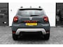 Dacia Duster 1.0 TCe 100 PK Bi-Fuel Extreme | 360 camera  | stoelverwarming | LM Velgen |
