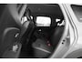Dacia Duster 1.0 TCe 100 PK Bi-Fuel Extreme | 360 camera  | stoelverwarming | LM Velgen |