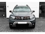 Dacia Duster 1.0 TCe 100 PK Bi-Fuel Extreme | 360 camera  | stoelverwarming | LM Velgen |