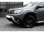 Dacia Duster 1.0 TCe 100 PK Bi-Fuel Extreme | 360 camera  | stoelverwarming | LM Velgen |