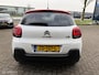 Citroën C3 82 PK SHINE 12 MND BOVAG RIJKLAAR PRIJS