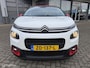 Citroën C3 82 PK SHINE 12 MND BOVAG RIJKLAAR PRIJS