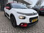 Citroën C3 82 PK SHINE 12 MND BOVAG RIJKLAAR PRIJS