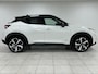 Nissan Juke 1.6 Hybrid Tekna NAVIGATIE | CAMERA | STOEL- EN VOORRUITVERWARMING | LEDEREN BEKLEDING