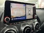 Nissan Juke 1.6 Hybrid Tekna NAVIGATIE | CAMERA | STOEL- EN VOORRUITVERWARMING | LEDEREN BEKLEDING
