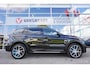 Lynk & Co 01 1.5 Hybrid | Panoramadak| Virtual dashboard | Navigatie