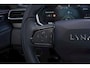 Lynk & Co 01 1.5 Hybrid | Panoramadak| Virtual dashboard | Navigatie