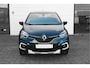 Renault Captur 1.3 TCe 150 PK Intens | Automaat | Stoelverwarming voor | Camera achter |