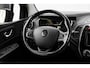 Renault Captur 1.3 TCe 150 PK Intens | Automaat | Stoelverwarming voor | Camera achter |