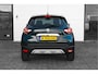 Renault Captur 1.3 TCe 150 PK Intens | Automaat | Stoelverwarming voor | Camera achter |