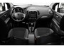 Renault Captur 1.3 TCe 150 PK Intens | Automaat | Stoelverwarming voor | Camera achter |