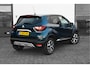 Renault Captur 1.3 TCe 150 PK Intens | Automaat | Stoelverwarming voor | Camera achter |