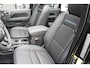 Jeep Wrangler Unlimited 4xe 380 Rubicon / Schuifdak / Facelift / Nieuw