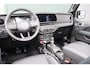 Jeep Wrangler Unlimited 4xe 380 Rubicon / Schuifdak / Facelift / Nieuw